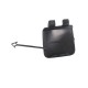 AUDI A4- 15/18; ARKA TAMPON ÇEKİ DEMİRİ KAPAĞI (TW) - Yedek Parça | Parça Dükkanda