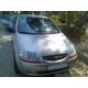 CHEVROLET AVEO- SD/HB- 04/05; ARAÇ BİLGİLERİ VE RESİMLERİ - Yedek Parça | Parça Dükkanda