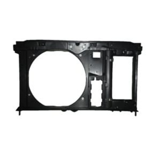 PEUGEOT 307- 01/05; ÖN PANEL KOMPLE PLASTİK (KLİMASIZ /DİZEL TİP) (İNTERCOOLER LI TİPİ) (TW) - Yedek Parça | Parça Dükkanda