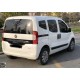 FIAT FIORINO- 08/24; ARAÇ BİLGİLERİ VE RESİMLERİ - Yedek Parça | Parça Dükkanda