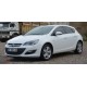 OPEL ASTRA- J- SD/HB- 10/20; ARAÇ BİLGİLERİ VE RESİMLERİ - Yedek Parça | Parça Dükkanda