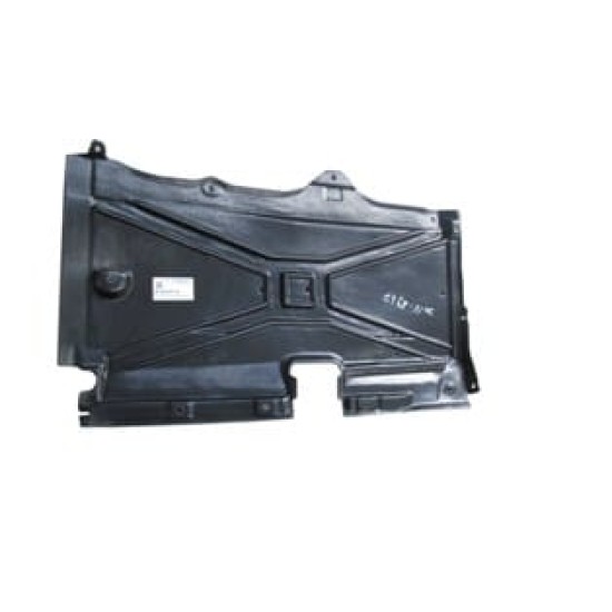 BMW 5 SERI- E39- 96/00; KARTER MUHAFAZA PLASTİĞİ SAĞ (LT-BM8034) (TYG) - Yedek Parça | Parça Dükkanda