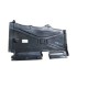 BMW 5 SERI- E39- 96/00; KARTER MUHAFAZA PLASTİĞİ SAĞ (LT-BM8034) (TYG) - Yedek Parça | Parça Dükkanda