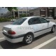 TOYOTA AVENSIS- 01/02; ARAÇ BİLGİLERİ VE RESİMLERİ - Yedek Parça | Parça Dükkanda