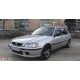 HONDA EUROCIVIC- 98/00; ARAÇ BİLGİLERİ VE RESİMLERİ - Yedek Parça | Parça Dükkanda