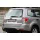 SUBARU FORESTER- 08/12; ARAÇ BİLGİLERİ VE RESİMLERİ - Yedek Parça | Parça Dükkanda