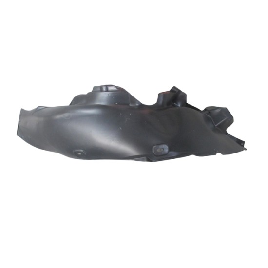 CHERY OMODA 5- 23/24; ARKA ÇAMURLUK DAVLUMBAZI SOL (TW)