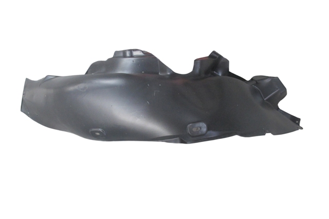 CHERY OMODA 5- 23/24; ARKA ÇAMURLUK DAVLUMBAZI SOL (TW)