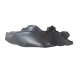 CHERY OMODA 5- 23/24; ARKA ÇAMURLUK DAVLUMBAZI SOL (TW)