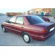 FORD ESCORT- 90/94; ARAÇ BİLGİLERİ VE RESİMLERİ - Yedek Parça | Parça Dükkanda