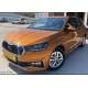SKODA FABIA- 22/24; ARAÇ BİLGİLERİ VE RESİMLERİ - Yedek Parça | Parça Dükkanda