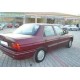 FORD ESCORT- 90/94; ARAÇ BİLGİLERİ VE RESİMLERİ - Yedek Parça | Parça Dükkanda