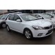 KIA CEED- 10/11; ARAÇ BİLGİLERİ VE RESİMLERİ - Yedek Parça | Parça Dükkanda