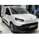 TOYOTA PROACE CITY- 24/25; ARAÇ BİLGİLERİ VE RESİMLERİ - Yedek Parça | Parça Dükkanda