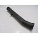 SEAT IBIZA- 00/01; BLOK SU BORUSU (DEVİRDAİM BORUSU) (PLASTİK) (1.4/1.6cc)