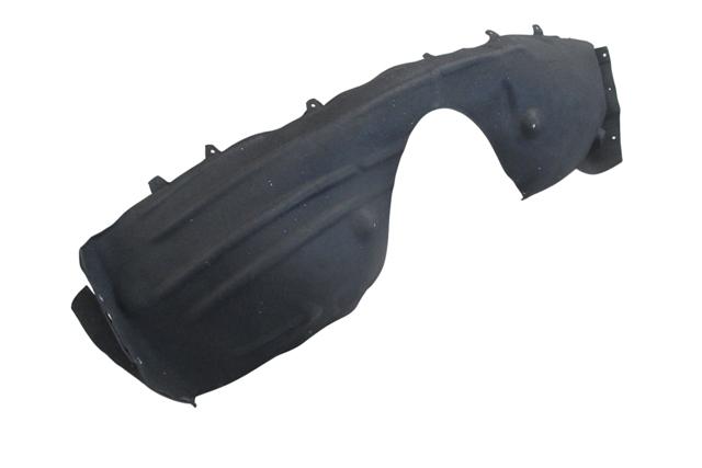 BYD SEAL U- 24/25; ÖN ÇAMURLUK DAVLUMBAZI SAĞ (HALIFİLEKS TİPİ) (TW)