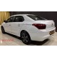 CITROEN C ELYSEE- 17/24; ARAÇ BİLGİLERİ VE RESİMLERİ - Yedek Parça | Parça Dükkanda