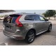 VOLVO XC60- 14/17; ARAÇ BİLGİLERİ VE RESİMLERİ - Yedek Parça | Parça Dükkanda