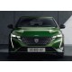 PEUGEOT 308- 22/24; ARAÇ BİLGİLERİ VE RESİMLERİ - Yedek Parça | Parça Dükkanda