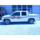 NISSAN PICK UP- D21- 89/97; ARAÇ BİLGİLERİ VE RESİMLERİ - Yedek Parça | Parça Dükkanda