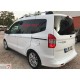 FORD TOURNEO COURIER- 14/18; ARAÇ BİLGİLERİ VE RESİMLERİ - Yedek Parça | Parça Dükkanda