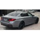 BMW 5 SERI- G30- 22/24; ARAÇ BİLGİLERİ VE RESİMLERİ - Yedek Parça | Parça Dükkanda