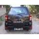 DAIHATSU TERIOS- 06/11; ARAÇ BİLGİLERİ VE RESİMLERİ - Yedek Parça | Parça Dükkanda