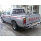 NISSAN SKYSTAR- PICK UP- D22- 97/02; ARAÇ BİLGİLERİ VE RESİMLERİ - Yedek Parça | Parça Dükkanda