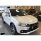 MITSUBISHI ASX- 17/19; ARAÇ BİLGİLERİ VE RESİMLERİ - Yedek Parça | Parça Dükkanda
