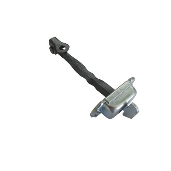 TOYOTA RAV4- 18/24; ÖN KAPI DURDURUCUSU SAĞ/SOL AYNI (ADET) (KAPI GERGİSİ) - Yedek Parça | Parça Dükkanda