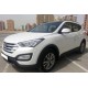 HYUNDAI SANTA FE- 13/15; ARAÇ BİLGİLERİ VE RESİMLERİ - Yedek Parça | Parça Dükkanda