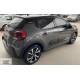 CITROEN C3- 21/24; ARAÇ BİLGİLERİ VE RESİMLERİ - Yedek Parça | Parça Dükkanda