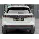 VOLKSWAGEN TIGUAN- 24/25; ARAÇ BİLGİLERİ VE RESİMLERİ - Yedek Parça | Parça Dükkanda