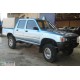TOYOTA HILUX- PICK UP LN106- 89/97; ARAÇ BİLGİLERİ VE RESİMLERİ - Yedek Parça | Parça Dükkanda