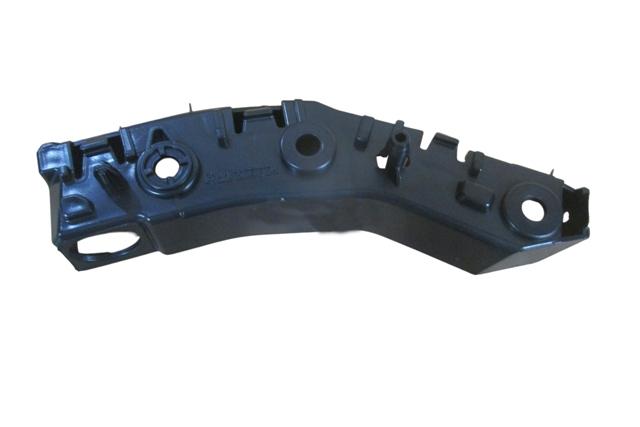 CHERY OMODA 5- 23/24; ÖN TAMPON BAĞLANTI BRAKETİ SAĞ (TW)
