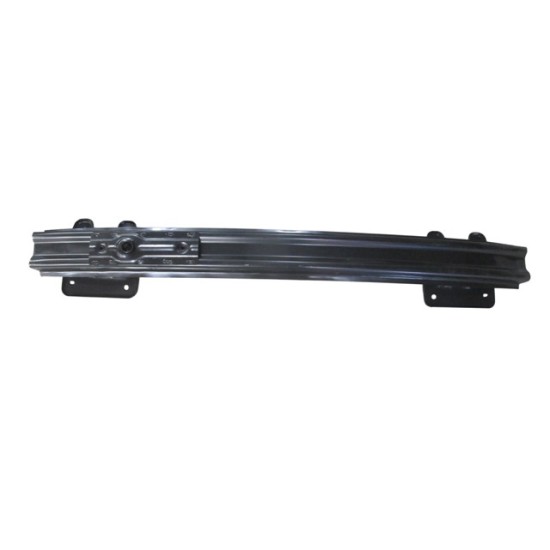 MG MG4- 22/23; ARKA TAMPON DEMİRİ (TW) - Yedek Parça | Parça Dükkanda