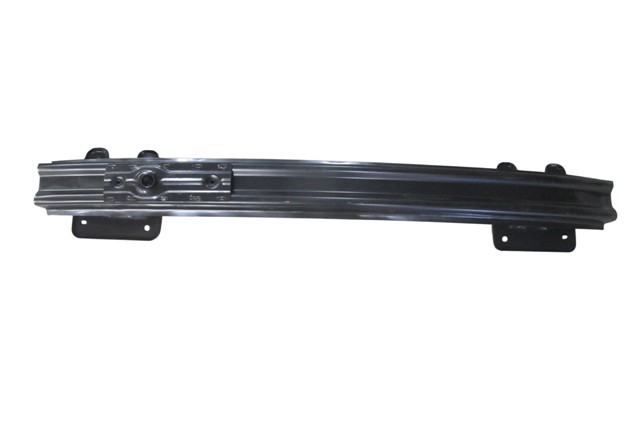 MG MG4- 22/23; ARKA TAMPON DEMİRİ (TW)