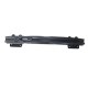 MG MG4- 22/23; ARKA TAMPON DEMİRİ (TW) - Yedek Parça | Parça Dükkanda