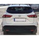 NISSAN QASHQAI- J12- 22/24; ARAÇ BİLGİLERİ VE RESİMLERİ - Yedek Parça | Parça Dükkanda