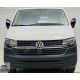 VOLKSWAGEN TRANSPORTER- T7.5- 19/24; ARAÇ BİLGİLERİ VE RESİMLERİ - Yedek Parça | Parça Dükkanda