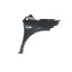 HYUNDAI BAYON- 21/25; ÖN ÇAMURLUK SOL SİNYAL DELİKLİ - Yedek Parça | Parça Dükkanda