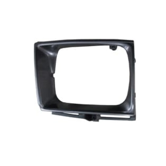 TOYOTA HILUX- PICK UP LN106- 89/97; FAR ÇERÇEVESİ SOL GRİ (FPI) - Yedek Parça | Parça Dükkanda