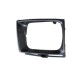 TOYOTA HILUX- PICK UP LN106- 89/97; FAR ÇERÇEVESİ SOL GRİ (FPI) - Yedek Parça | Parça Dükkanda