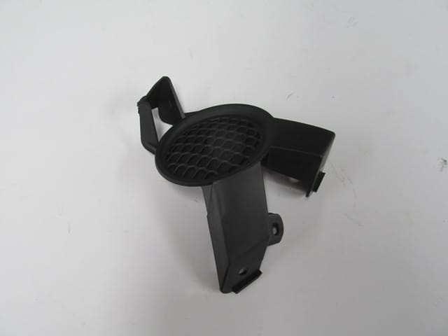 NISSAN QASHQAI- J10- 07/09; SİS LAMBA KAPAĞI SOL SİYAH SİS DELİKSİZ (TYG) NISSAN QASHQAI- J10- 07/09; SİS LAMBA KAPAĞI SOL SİYAH SİS DELİKSİZ (TYG)