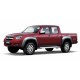 MAZDA BT 50- PICK UP- 07/12; ARAÇ BİLGİLERİ VE RESİMLERİ - Yedek Parça | Parça Dükkanda