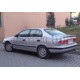 TOYOTA CARINA- 97/98; ARAÇ BİLGİLERİ VE RESİMLERİ - Yedek Parça | Parça Dükkanda