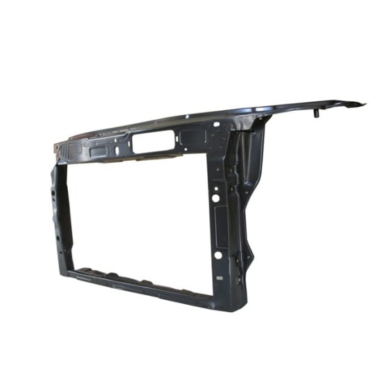 SKODA FABIA- 07/10; ÖN PANEL KOMPLE 1.4CC (SAÇ PANEL) (TW-Y) - Yedek Parça | Parça Dükkanda