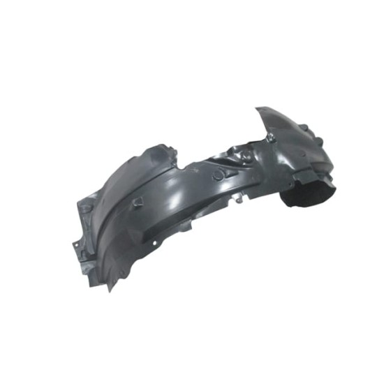 NISSAN QASHQAI- J12- 22/24; ÖN ÇAMURLUK DAVLUMBAZI SAĞ