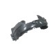 NISSAN QASHQAI- J12- 22/24; ÖN ÇAMURLUK DAVLUMBAZI SAĞ
