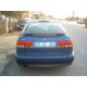 SAAB 9 3- 99/02; ARAÇ BİLGİLERİ VE RESİMLERİ - Yedek Parça | Parça Dükkanda